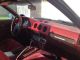 Nissan 280 Zx 1983 280ZX photo 10