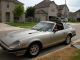 Nissan 280 Zx 1983 280ZX photo 5