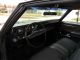 1970 Oldsmobile Cutlass Supreme Base 5.  7l Cutlass photo 20