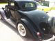 1935 Buick 2 Door 3 Window Coupe V / 8 Auto A / C More Other photo 18