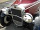 1930 American Austin Coupe,  Bantam,  Austin Austin photo 18