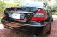2009 Mercedes - Benz E350 Amg Sport - 1 - Owner - Fla - Kept - Best Colors - Nicest Available E-Class photo 11