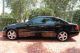 2009 Mercedes - Benz E350 Amg Sport - 1 - Owner - Fla - Kept - Best Colors - Nicest Available E-Class photo 1