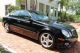 2009 Mercedes - Benz E350 Amg Sport - 1 - Owner - Fla - Kept - Best Colors - Nicest Available E-Class photo 4