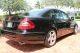 2009 Mercedes - Benz E350 Amg Sport - 1 - Owner - Fla - Kept - Best Colors - Nicest Available E-Class photo 8