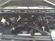 2010 Jeep Wrangler Unlimited Sport Sport Utility 4 - Door 3.  8l Wrangler photo 1