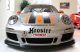 2010 Porsche Gt3 Track Car,  Race Car,  997.  2,  De Club Race 911 photo 1