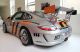 2010 Porsche Gt3 Track Car,  Race Car,  997.  2,  De Club Race 911 photo 3