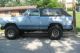 1977 Plymouth Trail Duster 4x4 W / Soft Top. . .  383 Motor Other photo 1