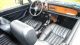 1981 Fiat Spider 2000 Pininfarina Hardtop,  Automatic 1 Of 300 Other photo 17
