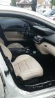 2009 Mercedes Benz S63 Amg Brabus Edition S-Class photo 7