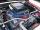 1969 Mustang Mach 1 Restomod Showcar Mustang photo 9