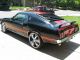 1969 Mustang Mach 1 Restomod Showcar Mustang photo 11