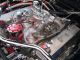 1969 Mustang Mach 1 Restomod Showcar Mustang photo 14
