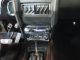 1969 Mustang Mach 1 Restomod Showcar Mustang photo 16