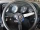 1969 Mustang Mach 1 Restomod Showcar Mustang photo 17