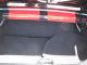 1969 Mustang Mach 1 Restomod Showcar Mustang photo 1