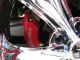 1969 Mustang Mach 1 Restomod Showcar Mustang photo 2