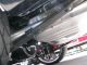 1969 Mustang Mach 1 Restomod Showcar Mustang photo 3