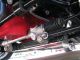 1969 Mustang Mach 1 Restomod Showcar Mustang photo 4