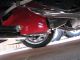1969 Mustang Mach 1 Restomod Showcar Mustang photo 5