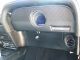 1969 Mustang Mach 1 Restomod Showcar Mustang photo 6