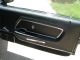 1969 Mustang Mach 1 Restomod Showcar Mustang photo 8