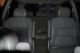 2003 Honda Odyssey Ex - L Mini Passenger Van 5 - Door 3.  5l Odyssey photo 15
