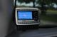 2003 Honda Odyssey Ex - L Mini Passenger Van 5 - Door 3.  5l Odyssey photo 2