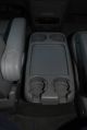 2003 Honda Odyssey Ex - L Mini Passenger Van 5 - Door 3.  5l Odyssey photo 4