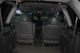 2003 Honda Odyssey Ex - L Mini Passenger Van 5 - Door 3.  5l Odyssey photo 8