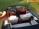 1989 Mustang Convertible Top 4cyl 5 Speed 28 Mpg Survivor Not 5.  0 Ps Pb Ac. Mustang photo 5