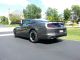 2013 Ford Mustang Gt Coupe Premium 5.  0l Mustang photo 1