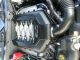 2013 Ford Mustang Gt Coupe Premium 5.  0l Mustang photo 2