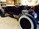 Relist - 1927 Ford Roadster Pick Up Hot Rod Austin,  Texas Speed Shop Custom Build Other Pickups photo 11