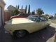 1965 Impala Impala photo 2