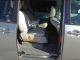 2011 Toyota Sienna Xle With Factory Mobility Seat Sienna photo 1