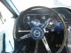 1967 Ford Mustang V8 289 Mustang photo 10