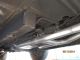 1967 Ford Mustang V8 289 Mustang photo 11