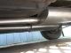 1967 Ford Mustang V8 289 Mustang photo 12