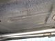 1967 Ford Mustang V8 289 Mustang photo 15