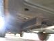 1967 Ford Mustang V8 289 Mustang photo 17