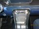 1967 Ford Mustang V8 289 Mustang photo 20