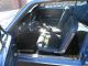 1967 Ford Mustang V8 289 Mustang photo 6