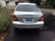 2006 C230 Mercedes - Benz Sport Rwd With V6 Engine C-Class photo 2