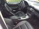 2006 C230 Mercedes - Benz Sport Rwd With V6 Engine C-Class photo 6