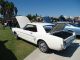 1966 Ford Mustang 3.  3l Mustang photo 1