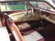 1966 Ford Mustang 3.  3l Mustang photo 2