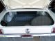 1966 Ford Mustang 3.  3l Mustang photo 4