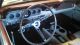 1966 Ford Mustang 3.  3l Mustang photo 7